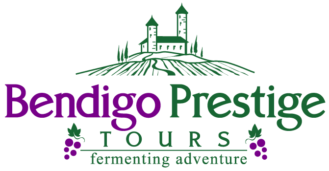 Bendigo Prestige Tours